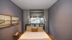 Foto 33 de Apartamento com 3 Quartos à venda, 154m² em Vila Nova Conceição, São Paulo