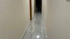 Foto 10 de Apartamento com 3 Quartos à venda, 150m² em Santa Teresinha, Santo André