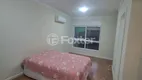 Foto 10 de Casa de Condomínio com 2 Quartos à venda, 154m² em Hípica, Porto Alegre