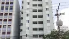 Foto 20 de Apartamento com 3 Quartos à venda, 83m² em Barra Funda, São Paulo