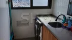 Foto 37 de Casa de Condomínio com 2 Quartos à venda, 67m² em Barra Funda, São Paulo