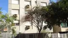 Foto 11 de Apartamento com 2 Quartos à venda, 71m² em Mont' Serrat, Porto Alegre