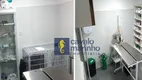 Foto 2 de Ponto Comercial à venda, 50m² em VILA VIRGINIA, Ribeirão Preto