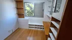 Foto 24 de Apartamento com 4 Quartos para venda ou aluguel, 123m² em Aclimação, São Paulo