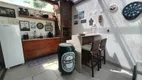 Foto 35 de Casa de Condomínio com 3 Quartos à venda, 128m² em Freguesia- Jacarepaguá, Rio de Janeiro