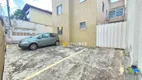 Foto 13 de Apartamento com 3 Quartos à venda, 80m² em São João Batista, Belo Horizonte