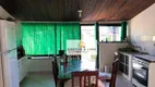 Foto 7 de Casa de Condomínio com 3 Quartos à venda, 150m² em Quiririm, Taubaté