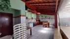 Foto 26 de Apartamento com 1 Quarto para venda ou aluguel, 46m² em Taboão, São Bernardo do Campo