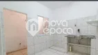 Foto 15 de Casa com 3 Quartos à venda, 118m² em Cidade De Deus, Rio de Janeiro