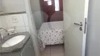 Foto 14 de Apartamento com 3 Quartos à venda, 60m² em Vila Prudente, São Paulo