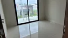 Foto 2 de Casa de Condomínio com 3 Quartos à venda, 214m² em Tijucal, Cuiabá