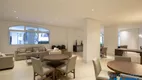 Foto 48 de Apartamento com 3 Quartos à venda, 245m² em Vila Mariana, São Paulo