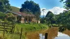 Foto 3 de Fazenda/Sítio com 2 Quartos à venda, 40000m² em Centro, Cachoeiras de Macacu