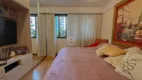 Foto 4 de Apartamento com 4 Quartos à venda, 200m² em Praia do Canto, Vitória