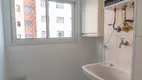 Foto 27 de Apartamento com 1 Quarto à venda, 38m² em Liberdade, São Paulo