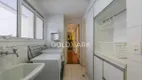 Foto 45 de Apartamento com 3 Quartos à venda, 209m² em Campo Belo, São Paulo