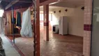 Foto 26 de Cobertura com 3 Quartos à venda, 200m² em Vila Tupi, Praia Grande