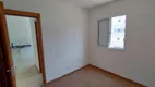 Foto 13 de Apartamento com 2 Quartos à venda, 43m² em Parque das Amoras II, São José do Rio Preto