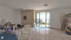 Foto 63 de Casa de Condomínio com 4 Quartos à venda, 400m² em Condomínio Vista Alegre, Vinhedo