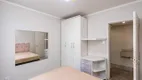 Foto 23 de Apartamento com 2 Quartos à venda, 114m² em Centro, Balneário Camboriú
