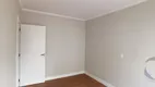 Foto 9 de Apartamento com 3 Quartos à venda, 98m² em Abraão, Florianópolis