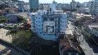 Foto 2 de Cobertura com 4 Quartos à venda, 227m² em Coqueiros, Florianópolis