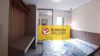 Foto 36 de Casa de Condomínio com 2 Quartos à venda, 120m² em Vila Príncipe de Gales, Santo André