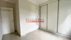 Foto 10 de Apartamento com 3 Quartos para alugar, 76m² em Parque Santo Antônio, Taubaté