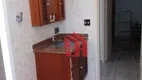 Foto 8 de Apartamento com 2 Quartos à venda, 130m² em Itararé, São Vicente