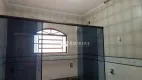 Foto 19 de Casa com 3 Quartos à venda, 370m² em Vila Georgina, Campinas