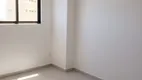 Foto 5 de Apartamento com 3 Quartos à venda, 63m² em Hipódromo, Recife