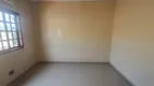 Foto 67 de Casa de Condomínio com 3 Quartos para alugar, 180m² em Campo Grande, Rio de Janeiro