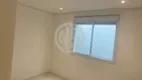 Foto 16 de Sobrado com 3 Quartos à venda, 130m² em Chácara Japonesa, São Paulo
