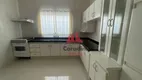 Foto 4 de Casa com 3 Quartos à venda, 207m² em Vila Dainese, Americana