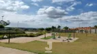 Foto 17 de Casa de Condomínio com 3 Quartos à venda, 180m² em Vila Monte Alegre, Paulínia