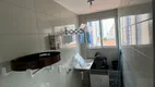 Foto 4 de Apartamento com 2 Quartos para alugar, 60m² em Manaíra, João Pessoa