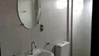 Foto 11 de Apartamento com 3 Quartos à venda, 90m² em Jardim Vivendas, São José do Rio Preto