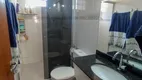 Foto 7 de Sobrado com 2 Quartos à venda, 95m² em Diamante, Belo Horizonte