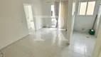 Foto 2 de Apartamento com 2 Quartos para alugar, 52m² em Canasvieiras, Florianópolis