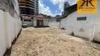 Foto 40 de Casa de Condomínio com 4 Quartos para alugar, 180m² em Parnamirim, Recife