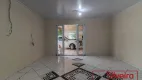 Foto 23 de Casa com 3 Quartos para alugar, 150m² em Niterói, Canoas