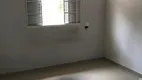 Foto 12 de Casa com 3 Quartos à venda, 163m² em Jardim Nazareth, São José do Rio Preto