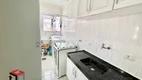 Foto 9 de Apartamento com 1 Quarto à venda, 35m² em Mirandópolis, São Paulo