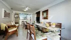 Foto 8 de Apartamento com 3 Quartos para venda ou aluguel, 88m² em Riviera de São Lourenço, Bertioga