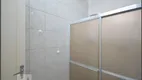 Foto 16 de Sobrado com 3 Quartos à venda, 100m² em Jabaquara, São Paulo