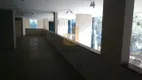 Foto 5 de Ponto Comercial para alugar, 450m² em Higienópolis, São Paulo