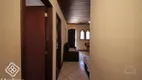 Foto 13 de Apartamento com 2 Quartos à venda, 80m² em Santa Cruz, Volta Redonda