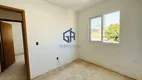 Foto 13 de Apartamento com 2 Quartos à venda, 52m² em Novo Progresso, Contagem