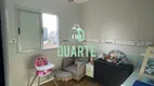 Foto 9 de Apartamento com 2 Quartos à venda, 61m² em Ponta da Praia, Santos