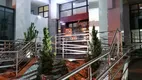 Foto 11 de Sala Comercial para alugar, 32m² em Vila Gomes Cardim, São Paulo